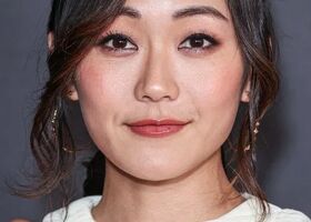 Karen Fukuhara